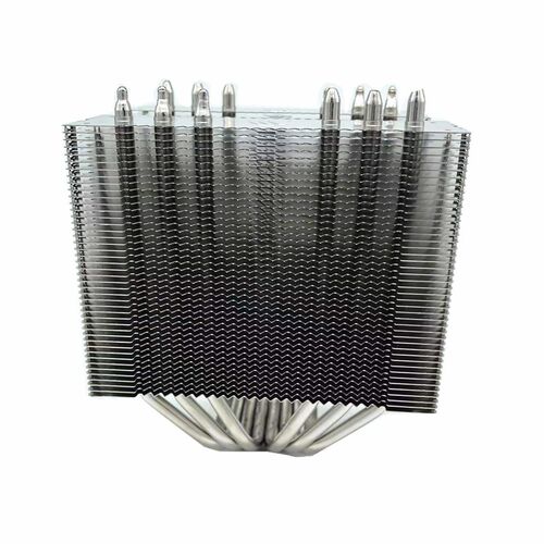 i3i50i70噪音CPU风扇