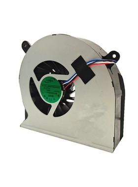 适用ADDA AB08812HX26DF00 DC 12V 0.60A 笔记本散热风扇一体机
