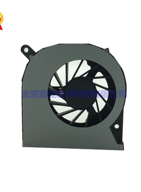 适用 whee WSA08020F12J 12V 0.25A 散热 WSA08020B12J 风扇风冷