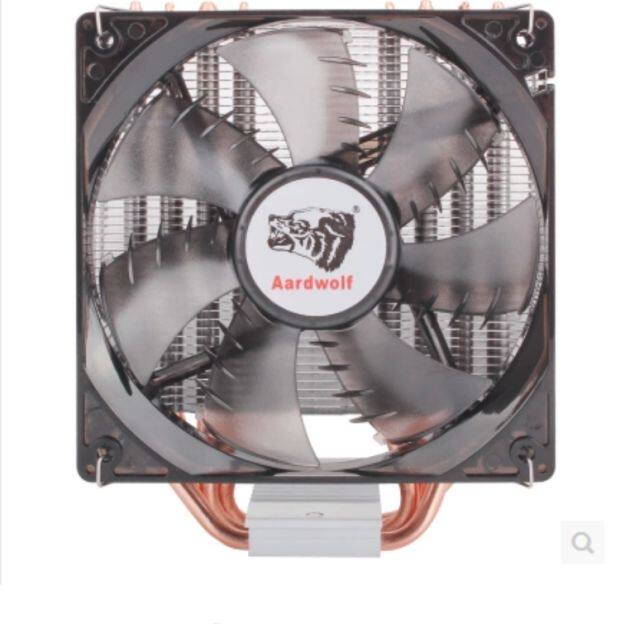 I76700KQN8GQN8H风扇图片