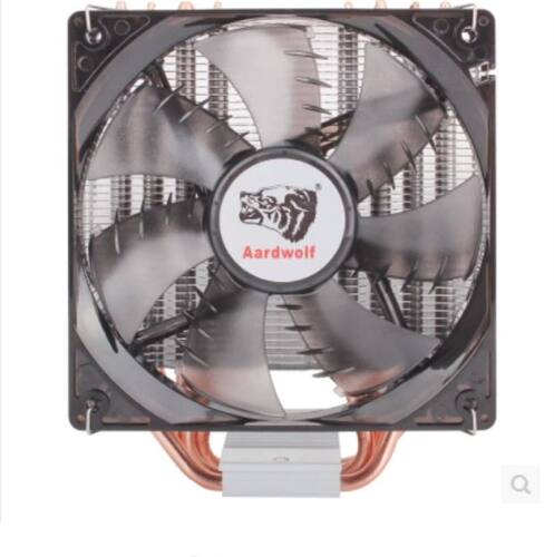 I76700KQN8GQN8H风扇