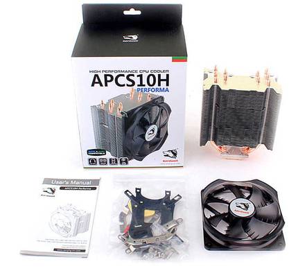 适用Asus/华硕 STRIX Z370-E GAMING Z370-F游戏主板i7风扇