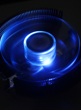 适用B360Mb360主板1151主板支持i584008500CPU风扇台式电脑