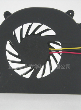 适用SONY索尼VPCEA28EC散热VPCEA48EC CEA47EC EA38EC笔记本风扇