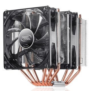 适用Gigabyte/技嘉Z97X-GAMING3 Z97 X99 Z170X Gaming 7主板风扇