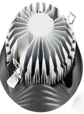 适用华硕 A88XM-E/USB3.1  AMD A10-7860K CPU主板FM2+接口风扇