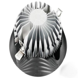 适用华硕 A88XM-E/USB3.1  AMD A10-7860K CPU主板FM2+接口风扇