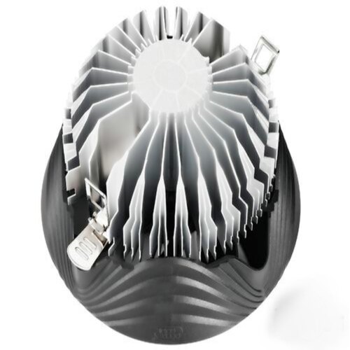 适用华硕 A88XM-E/USB3.1  AMD A10-7860K CPU主板FM2+接口风扇