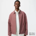 12 Pink