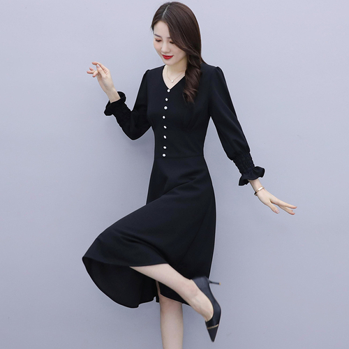 尚佳实拍店 SJSPDT306 整款下架