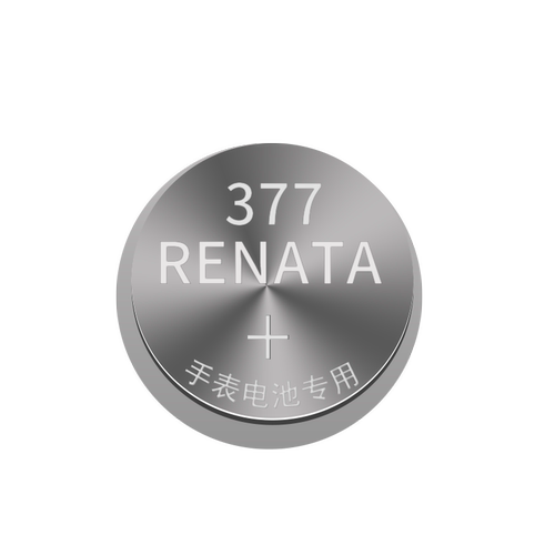 飞亚达手表电池L346 L360 L314 L358 L382 L276 L282  L298 G240 L1501 L148 L183 LJ084 046 GJ098电子LJ098
