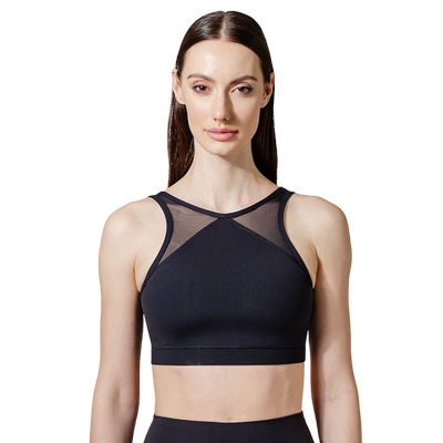 AUMNIE澳弥尼瑜伽运动胸围