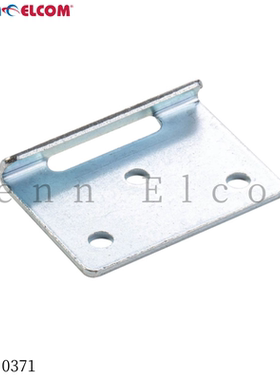 PennElcom工具箱柳条箱五金卡扣