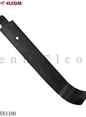 Penn Elcom番尔康机柜卡式螺母撬片撬板螺母拆装工具通用机架夹具