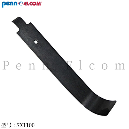 Penn Elcom番尔康机柜卡式螺母撬片撬板螺母拆装工具通用机架夹具