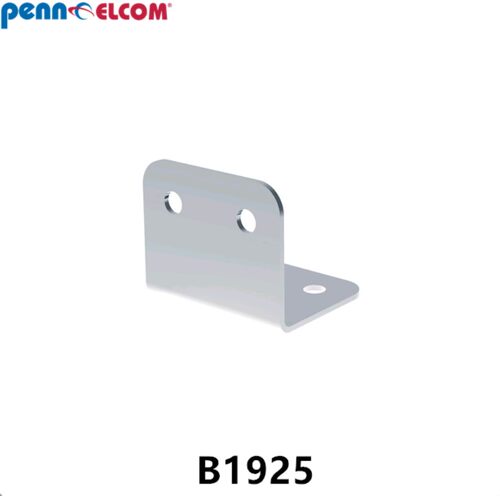 PennElcom4孔航空箱小型护角