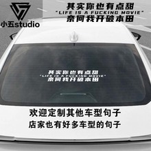 Автомобильный радиатор для хонда цивиц фото