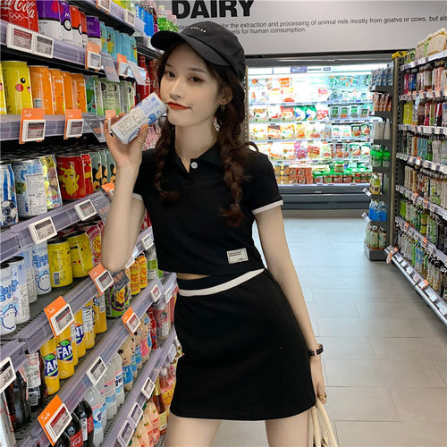 150小个子穿搭夏装价格 150小个子穿搭夏装图片 星期三