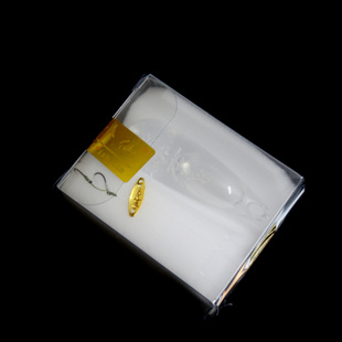 天外仙白条专杀成品钓组4克鱼迹浮水助投+10.5mm叩甲虫亮片马口