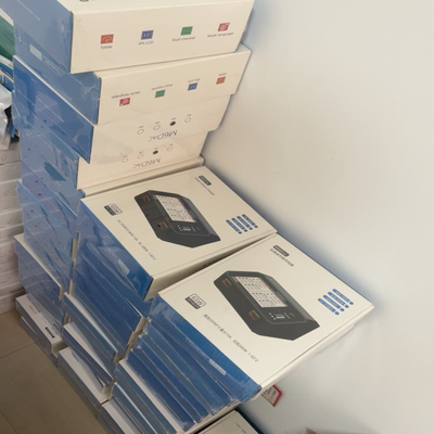 ToolkitRC M6DAC d6pro  航模双通道/AC200W/DC700W/15A*2 1-6S/M