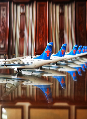 南航ATR72ATR72JC2001997年中国新疆航空引进首架ATR72南航自2002