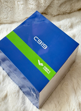 带积分卡 NG Models 87059 1:200 COMAC中国商飞 C919 长19.45cm