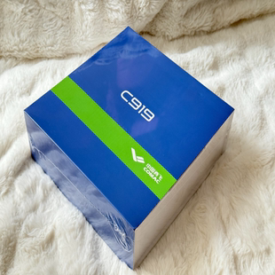 87059 长19.45cm 带积分卡 Models COMAC中国商飞 C919 200