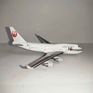 phoenix ph 777 日本航空日航 777-200注册号JA702J灰口罩鹤丸绝