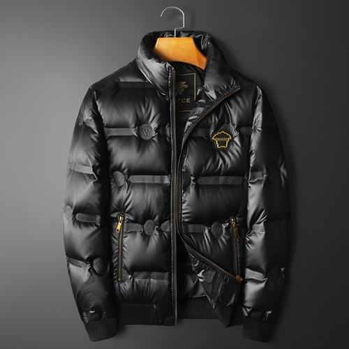 钱塘6033 QT60338520