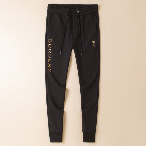 钱塘6033 QT6033K89 整款下架