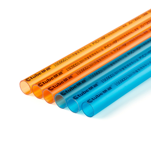 4分315透明红蓝专拍链接（请在客服指导下下单）