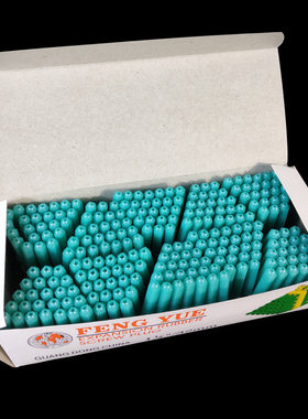 蓝色胶粒胶塞塑料膨胀管地球