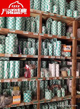 NQK进口油封大全骨架TC尺寸52x80x8 52x80x10 52x80x12 52x80x13