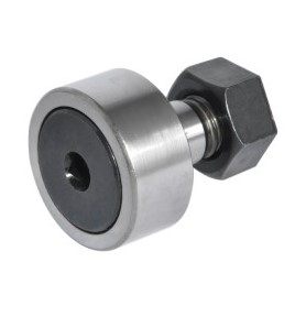 凸轮等截面超薄壁国产轴承钢