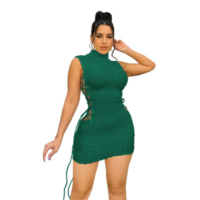 WomenMiDrePartyNighCl