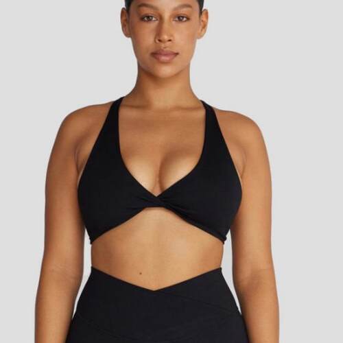 yogatankp,women'sbrh