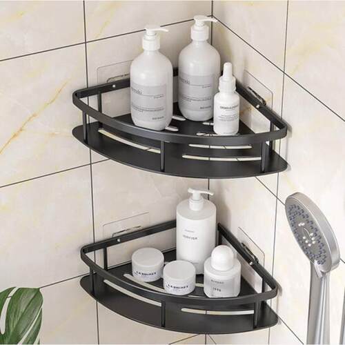 bathroomshelfigcknpuw