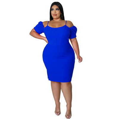 OffShoulderPsiz4XLEv