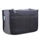 Insert Bag Women Organizer Nylon Travel