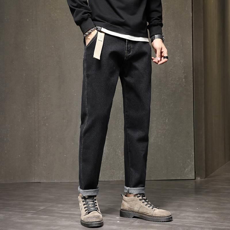 TrousepantfmJDiw/PlSiz