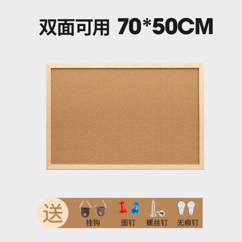 Corkboardmegphotcunwaf