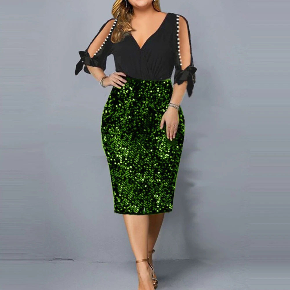 plussizedrfowomenarty图片