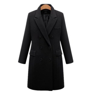 Women Clothes Winter 2023Coat Jackets Jacket Ladies Coat For