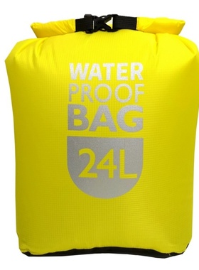 1pc Waterproof Dry Bag Pack Swimming Rafting Kayaking Bags k