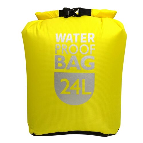 1pcWateroofDryBagPk