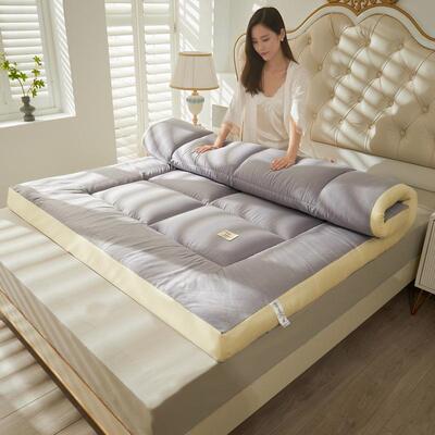 densitymorfoabpgldensi