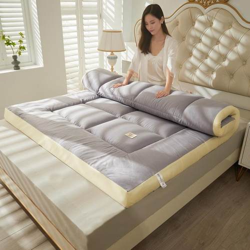 densitymorfoabpgldensi