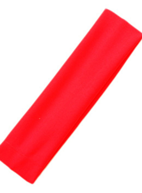 SolidSportsHeadbanWom