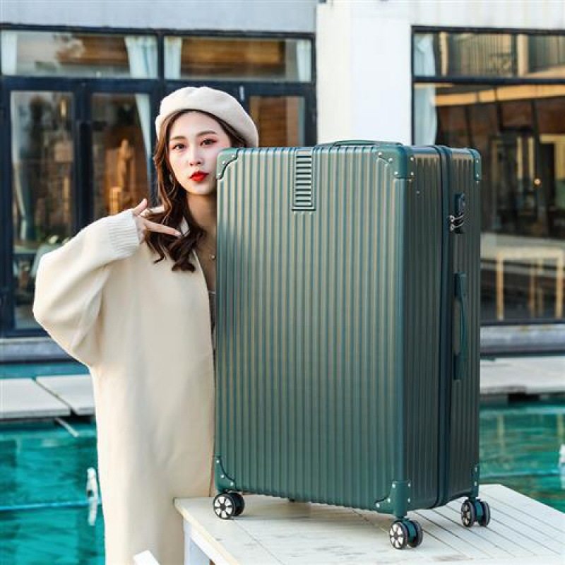 28businetravelwomgc1