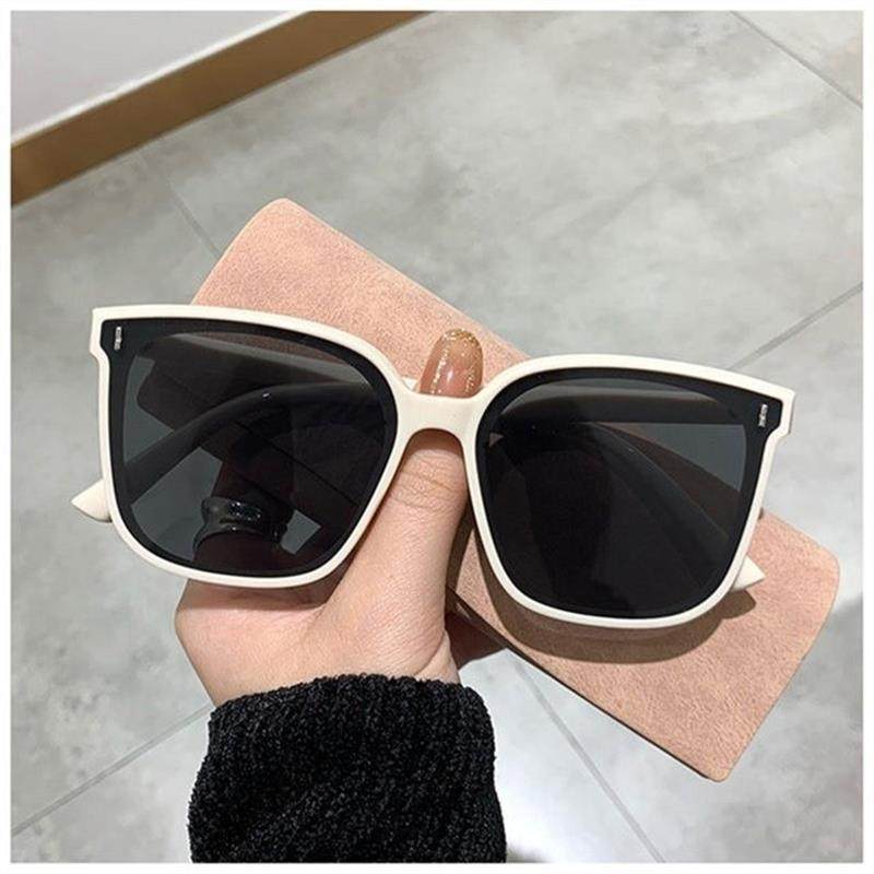 Sunglasses Sun Glasses Women shades Gradient UV400 Ocean